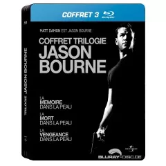 Coffret-Trilogie-Jason-Bourne-Steelbook-FR.webp