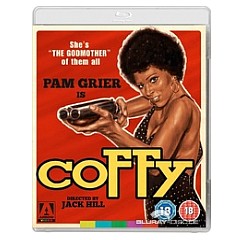 Coffy-1973-UK.webp