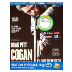 Cogan-Killing-Them-Softly-BD-DVD-FNAC-FR.jpg
