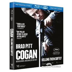 Cogan-Killing-Them-Softly-BD-DVD-FR.jpg