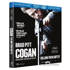 Cogan-Killing-Them-Softly-BD-DVD-FR.webp