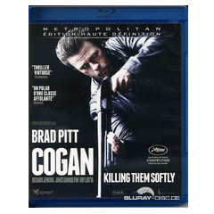 Cogan-Killing-Them-Softly-FR.webp