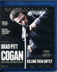 Cogan - Killing Them Softly (FR Import ohne dt. Ton) Blu-ray