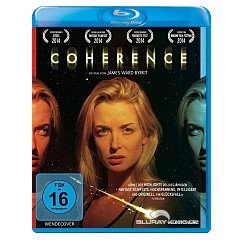Coherence-2013-DE.jpg