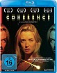 Coherence-2013-DE_klein.jpg