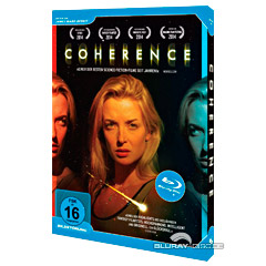Coherence-2013-Limited-Special-Edition-DE.webp