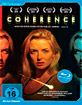 Coherence (2013) (Limited Special Edition) Blu-ray