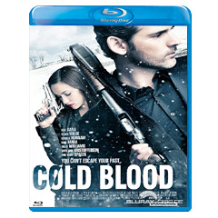 Cold-Blood-2012-FR.jpg