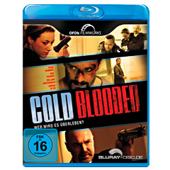 Cold-Blooded-2012-DE.jpg