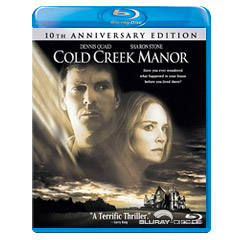 Cold-Creek-Manor-10th-Anniversary-Edition-US.jpg
