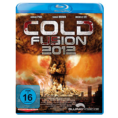Cold-Fusion-2012.webp