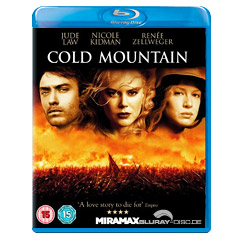 Cold-Mountain-UK.jpg