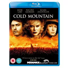 Cold-Mountain-UK.webp