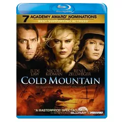 Cold-Mountain-US.webp
