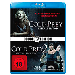 Cold-Prey-1-und-2-Double2Edition-DE.webp