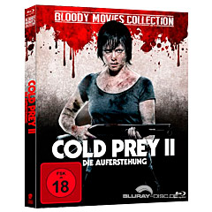 Cold-Prey-2-Resurrection-Bloody-Movies-Collection-DE.jpg