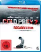 Cold Prey 2 - Resurrection Blu-ray