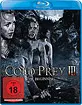 Cold Prey 3 - Wie alles begann Blu-ray