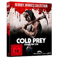 Cold-Prey-Eiskalter-Tod-Bloody-Movies-Collection-DE.jpg