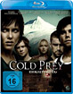 Cold Prey - Eiskalter Tod Blu-ray