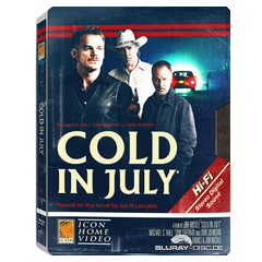 Cold-in-July-Steelbook-UK.jpg