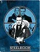 Cold Pursuit - Zavvi Exclusive Limited Edition Steelbook (UK Import ohne dt. Ton) Blu-ray