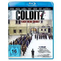 Colditz-Neuauflage.jpg