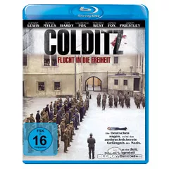 Colditz.webp