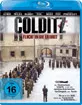 Colditz - Flucht in die Freiheit Blu-ray