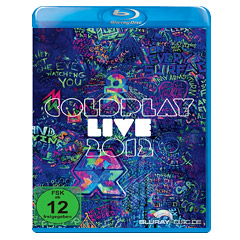Coldplay-Live-2012-Limited-Edition.jpg