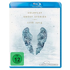 Coldplay-Love-Stories-Live-2014-DE.jpg