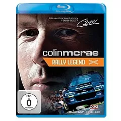 Colin-McRae-Rally-Legend-DE.webp