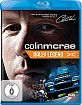 Colin McRae - Rally Legend Blu-ray