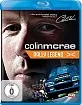 Colin McRae - Rally Legend Blu-ray