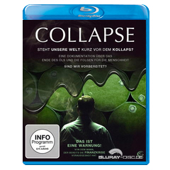 Collapse-2009.jpg