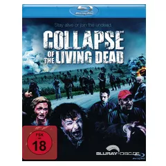 Collapse-of-the-Living-Dead.webp