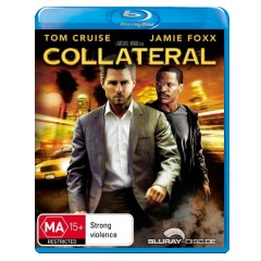 Collateral-2004-AU-Import.webp