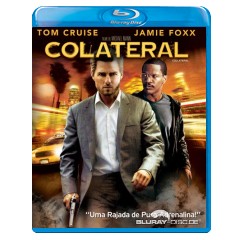Collateral-2004-BR-Import.webp