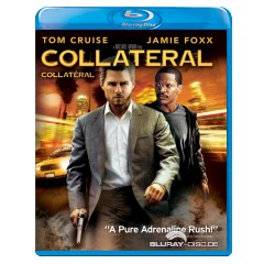 Collateral-2004-CA-Import.jpg