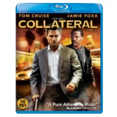 Collateral-2004-KR-Import.webp