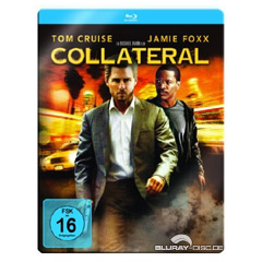 Collateral-2004-Limited-Steelbook-Edition-DE.jpg Collateral-2004-Limited-Steelbook-Edition-DE.jpg