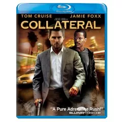 Collateral-2004-NEW-US-Import.webp