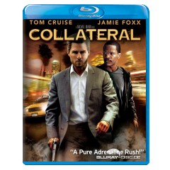Collateral-2004-TH-Import.webp