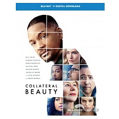 Collateral-Beauty-2016-US.jpg