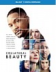 Collateral Beauty (2016) (Blu-ray + UV Copy) (US Import ohne dt. Ton) Blu-ray