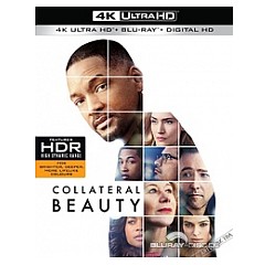 Collateral-Beauty-4K-US.jpg