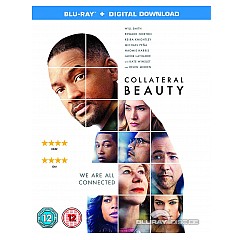 Collateral-Beauty-UK.webp