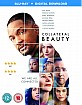 Collateral Beauty (2016) (Blu-ray + UV Copy) (UK Import) Blu-ray
