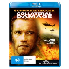 Collateral-Damage-AU-Import.webp