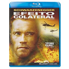 Collateral-Damage-BR-Import.webp
